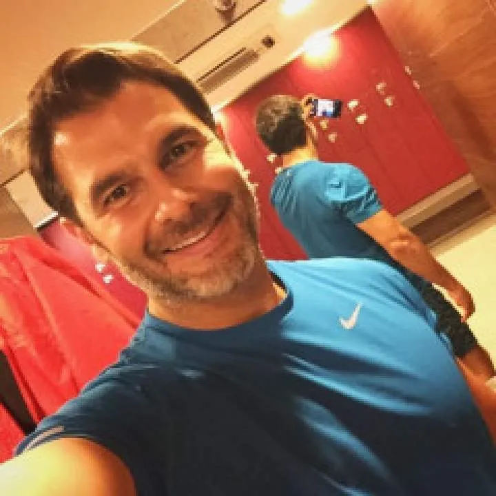 Phillip_andrew Photo On Jungo Live