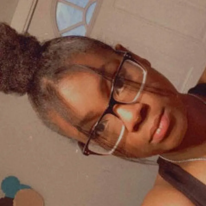 Jay.cole Photo On Jungo Live