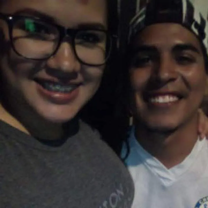 Dianydany Photo On Jungo Live