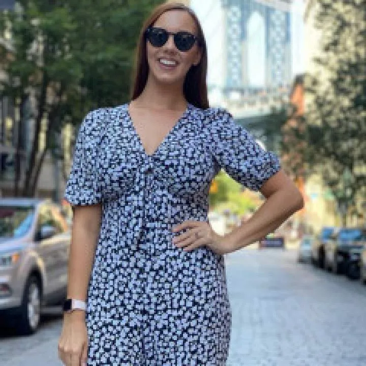 Test Test Photo On Jungo Live