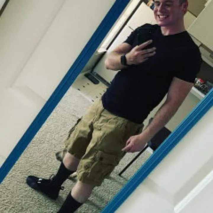 Mason Photo On Jungo Live