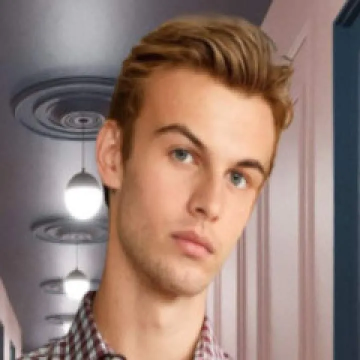 Lleida Photo On Jungo Live