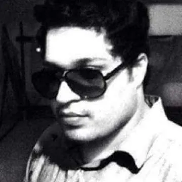 Bobby Photo On Jungo Live