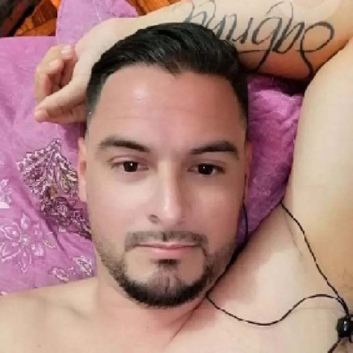 Ken Photo On Jungo Live