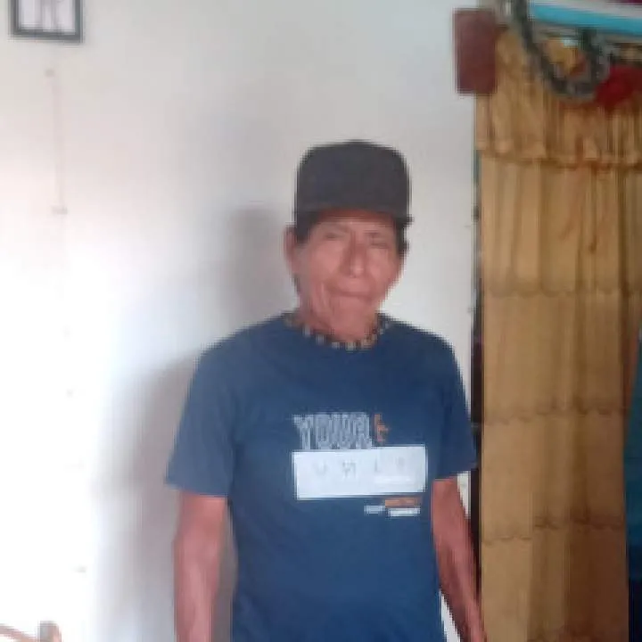 Salas Photo On Jungo Live