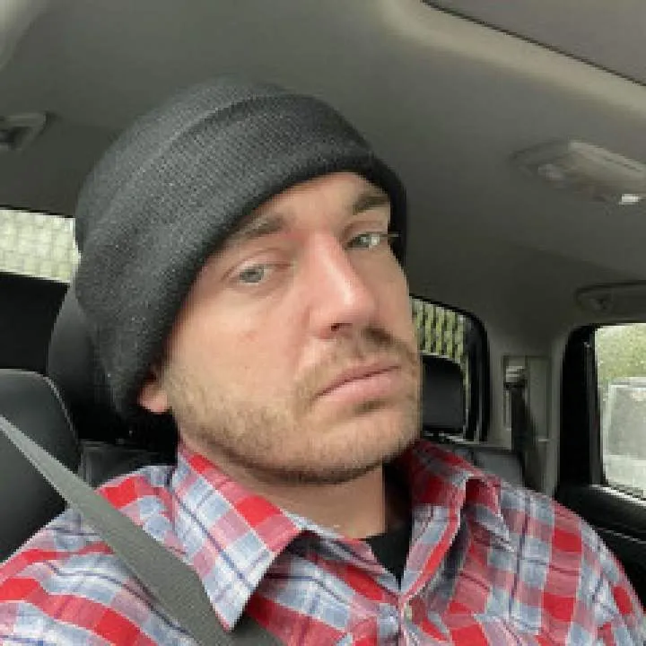 Fat Load Photo On Jungo Live