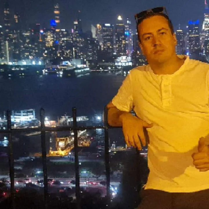 Paisa Photo On Jungo Live