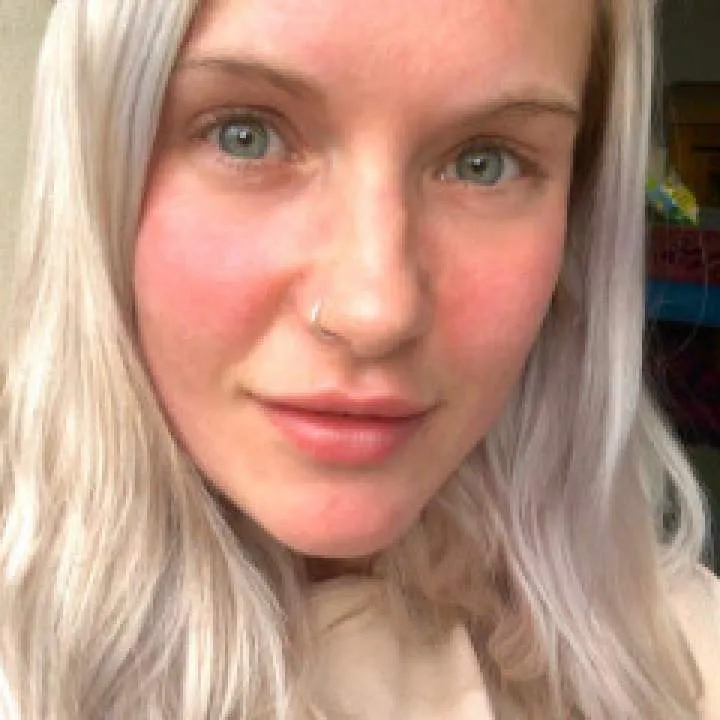 Melindamagic69 Photo On Jungo Live