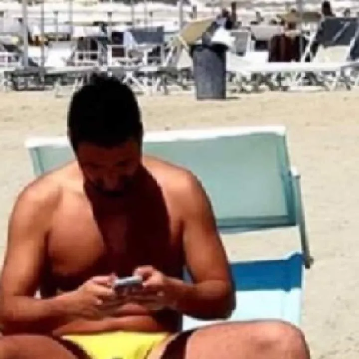 Sssexycouple Photo On Jungo Live