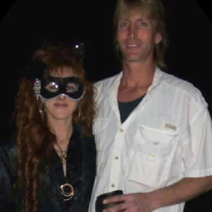 Jaqnjilll Photo On Jungo Live