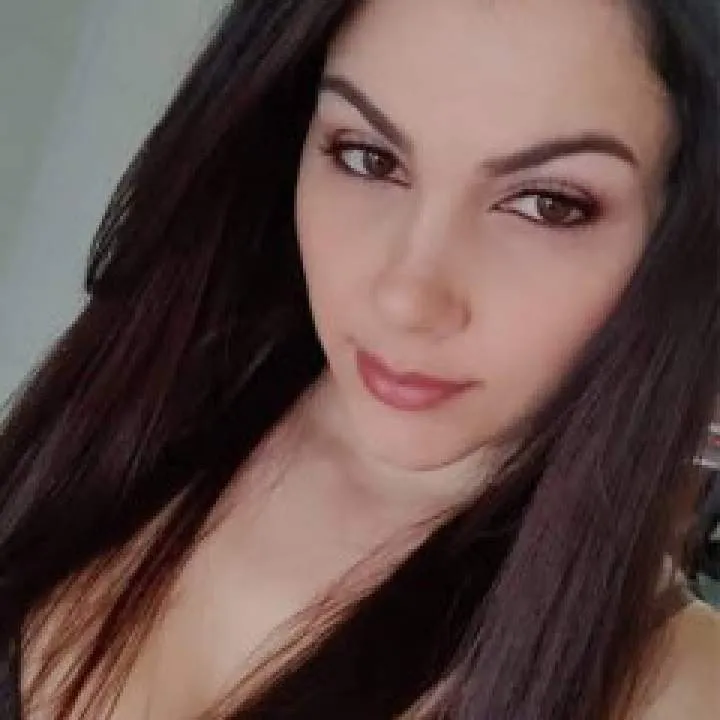 Flora........ Photo On Jungo Live