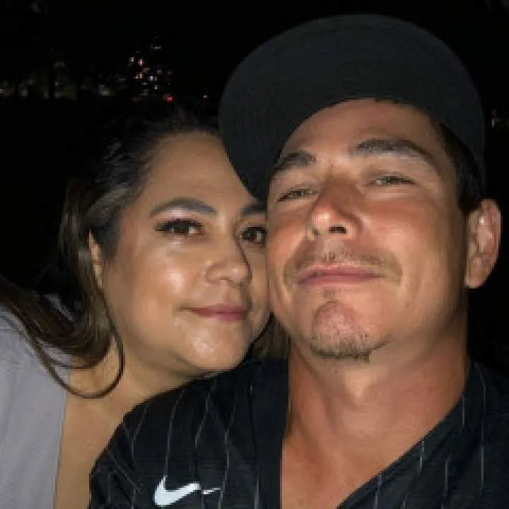 Monjon6 Photo On Jungo Live