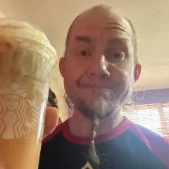 Nightcreature........