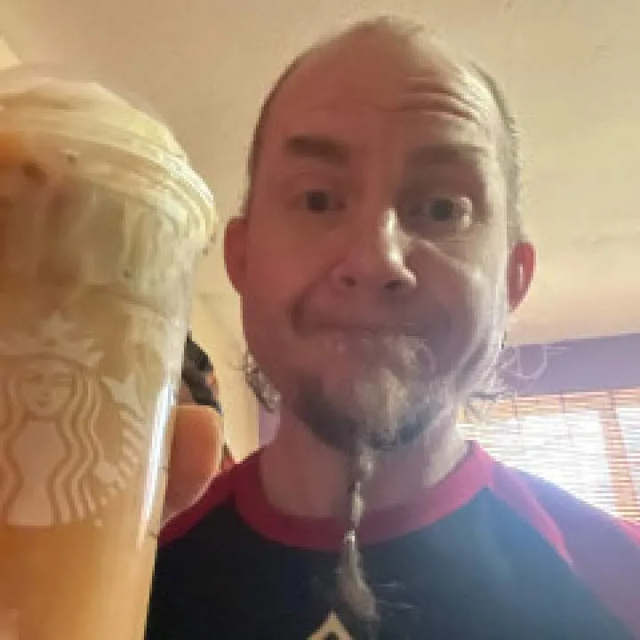 Nightcreature........ Photo On Jungo Live