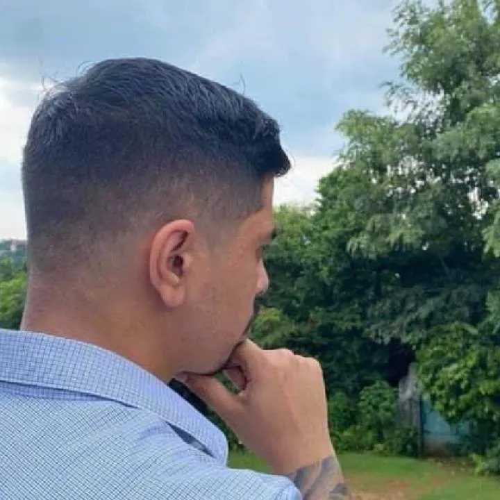 Cyrous Photo On Jungo Live