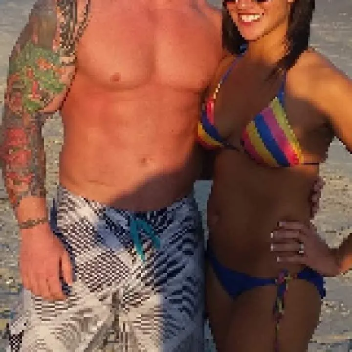 Lmo.... Photo On Jungo Live