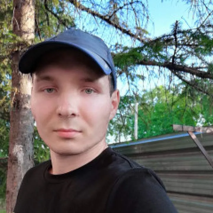 ........zzzv Photo On Jungo Live