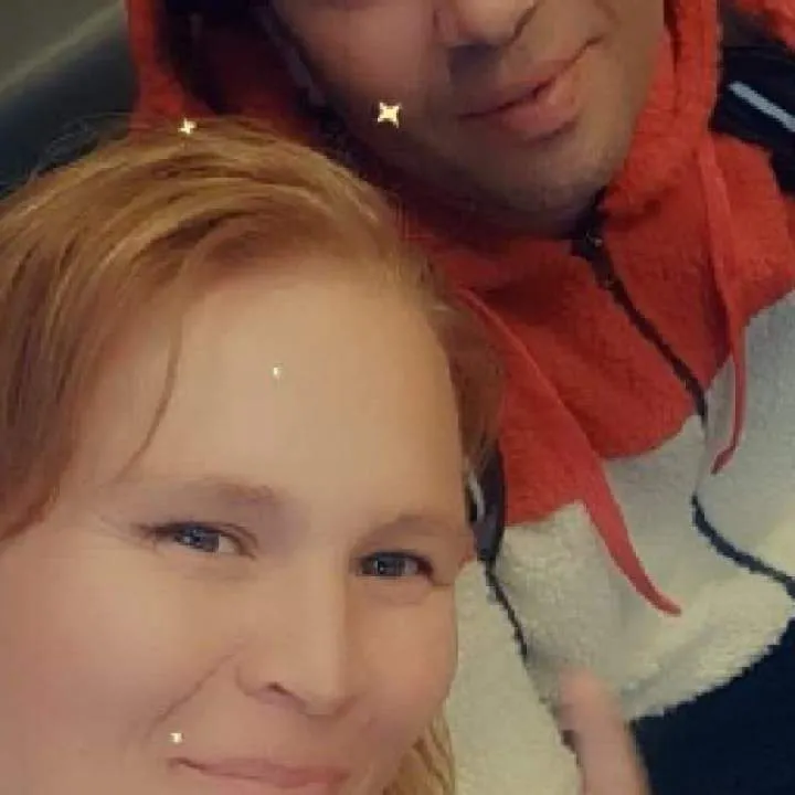 Houd Photo On Jungo Live