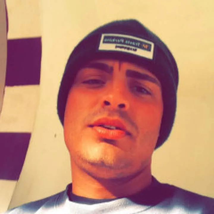 Boston.... Photo On Jungo Live