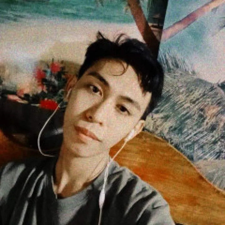 Kevinlee Photo On Jungo Live