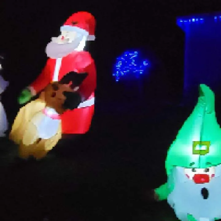 Fabulous54 Photo On Jungo Live