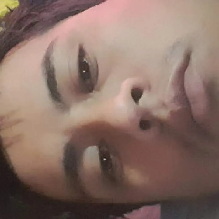 Janpier Photo On Jungo Live