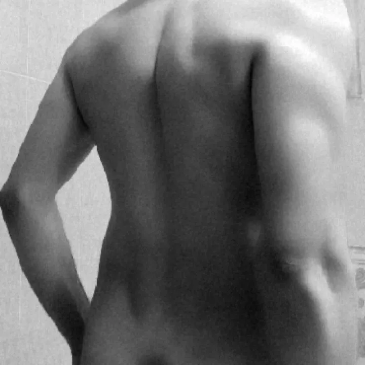 Koky Photo On Jungo Live