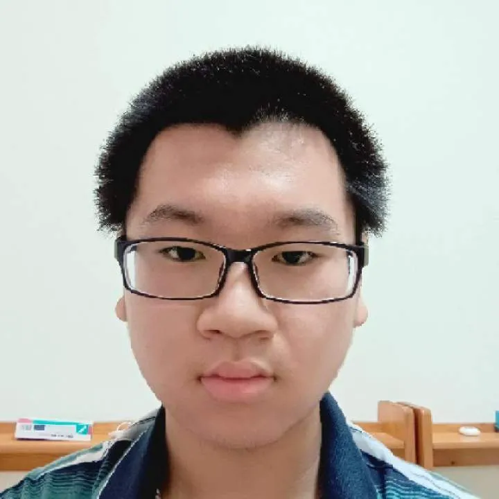 Nickchou Photo On Jungo Live