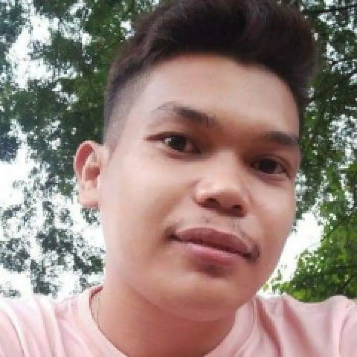 Itchigo Photo On Jungo Live