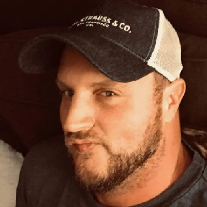 Johnj Photo On Jungo Live