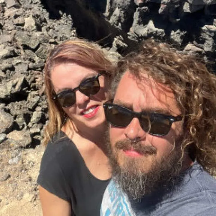 Vern Photo On Jungo Live