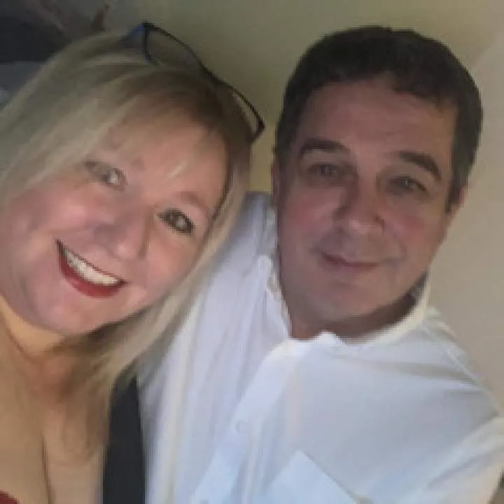 Sweet And Juicy Photo On Jungo Live