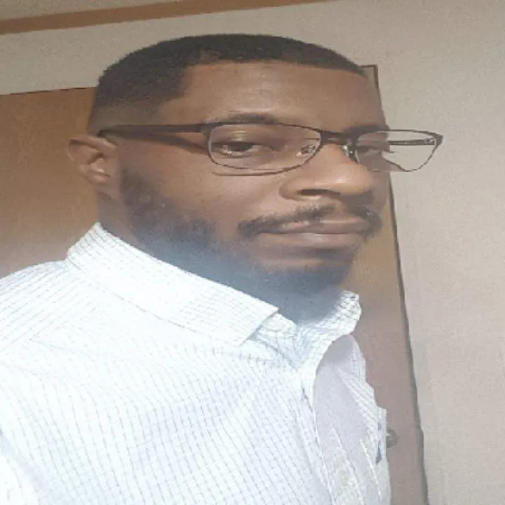 In2u Photo On Jungo Live