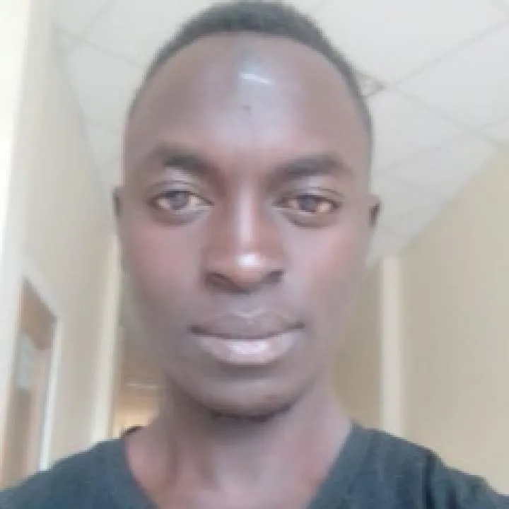 Brave Photo On Jungo Live