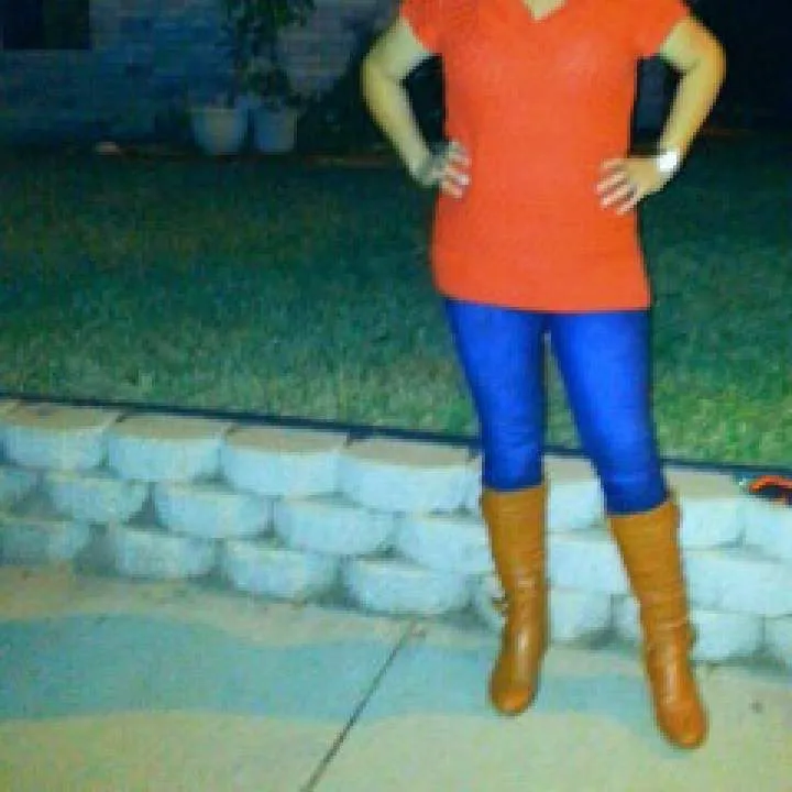 Lizz Photo On Jungo Live