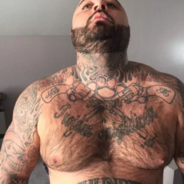 Reesexx Photo On Jungo Live