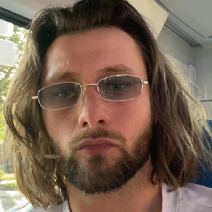 James95 Photo On Jungo Live