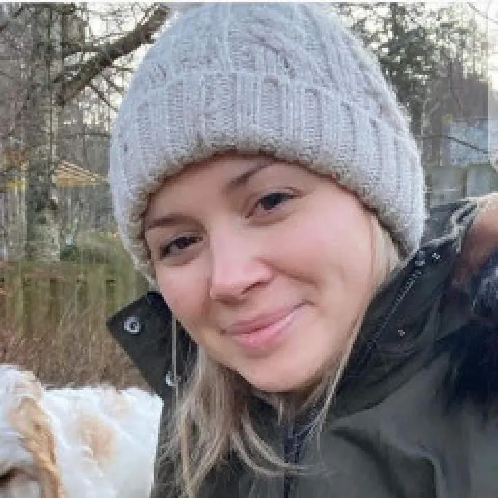 Jason Statham Photo On Jungo Live