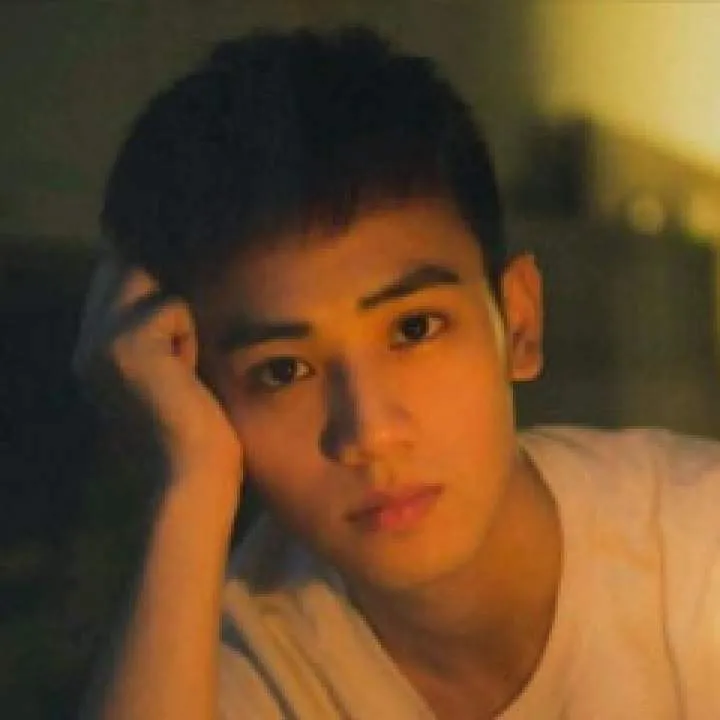 Jghgjbf Photo On Jungo Live