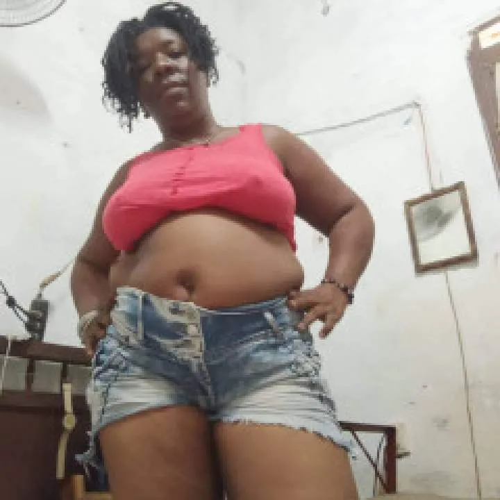 Milagro Photo On Jungo Live