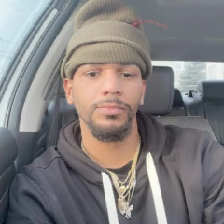 Emanuel69 Photo On Jungo Live