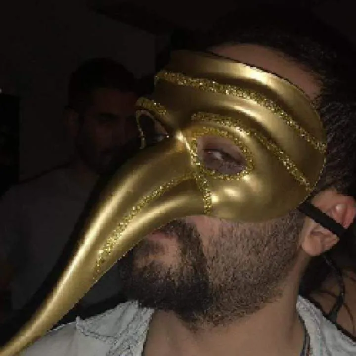 Dimstel Photo On Jungo Live