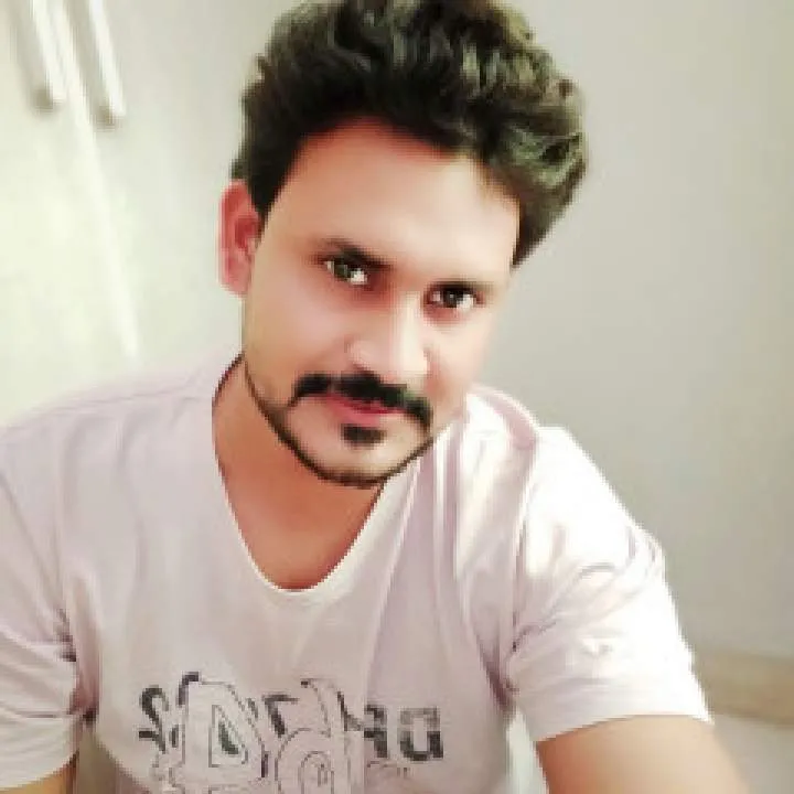 Rockey Photo On Jungo Live