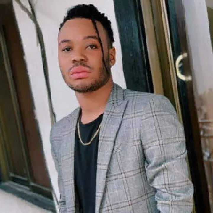 Sombo Photo On Jungo Live