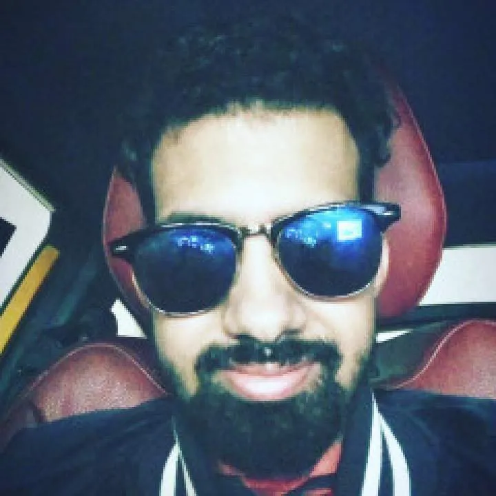 Wes Photo On Jungo Live