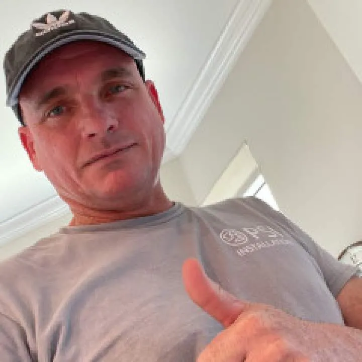 John Photo On Jungo Live