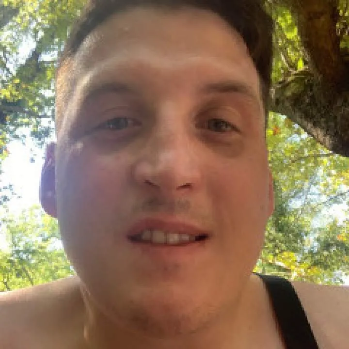 Funloam Photo On Jungo Live