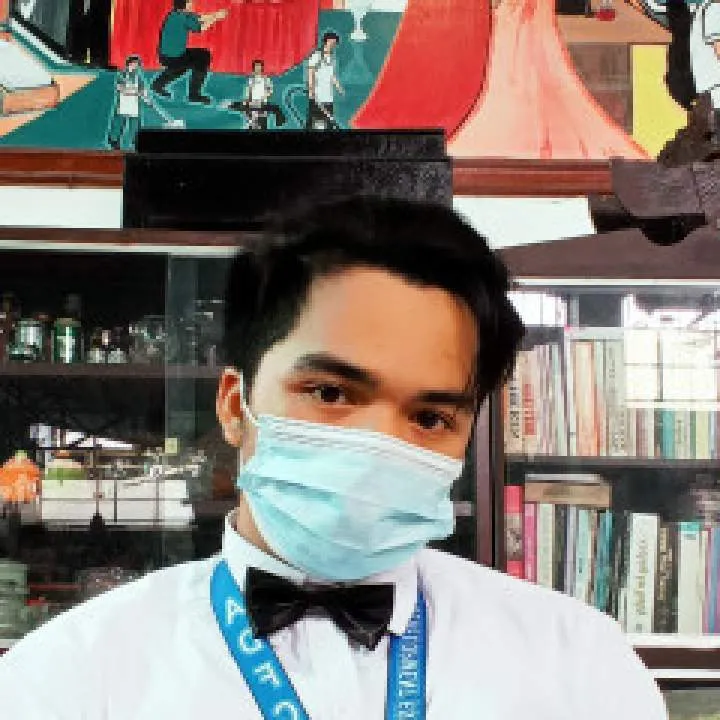 Van Photo On Jungo Live