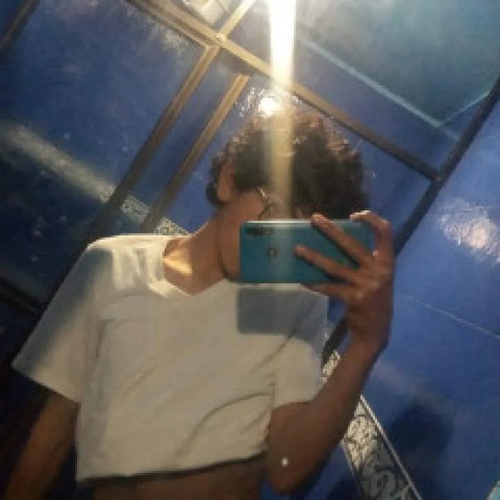 Phoenix Jp Photo On Jungo Live