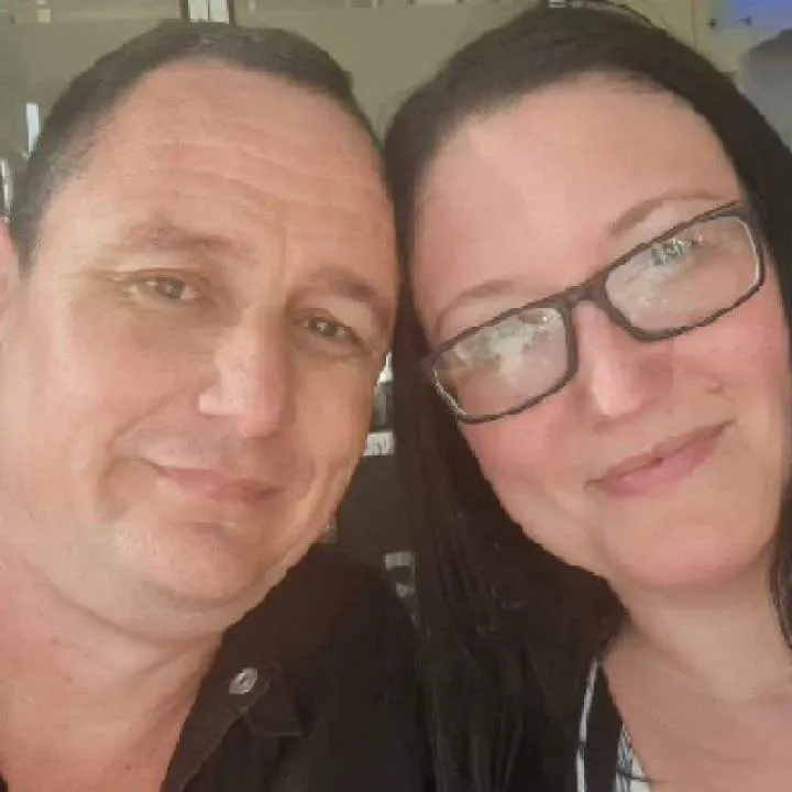 Funsmiths Photo On Jungo Live